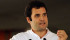 rahul-gandhi