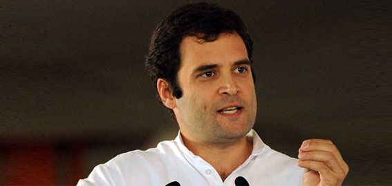 rahul-gandhi