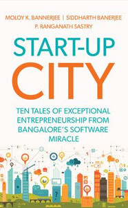 startup-city