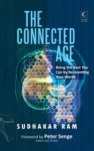 the connected age