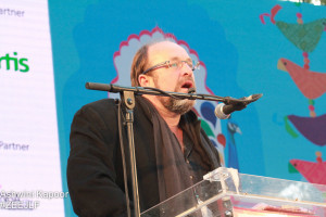 Eleven years ago William Dalrymple gave a reading at Diggi Palace (the same venue where JLF is held). Fourteen people turned up, of whom 10 were Japanese tourists who had lost their way. A decade later, Dalrymple said: “By some strange yogic sleight of hand, what became the Jaipur Literature Festival has miraculously shape-shifted into the largest free literature festival in the world.” The success of JLF has spawned 70 other literary festivals in South Asia. “We have become a catalyst for a major renaissance in a very ancient South Asian tradition – the public performance of literature.” JLF truly showcases Indian literature to the world and world literature to India. 